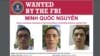 FBI có thể làm gì để bắt tiến sĩ Nguyễn Quốc Minh trong vụ rửa tiền 3 tỷ đô la?