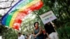 Thái Lan tiến gần hơn đến cho phép hôn nhân đồng giới