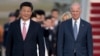 Ông Biden ‘sẽ tập hợp đồng minh đối phó Trung Quốc’?