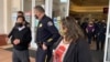 Mỹ: Cảnh sát trưởng tới trấn an người gốc Việt ở San Jose