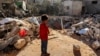 Bộ Ngoại giao Mỹ: Israel dùng vũ khí Mỹ ‘có thể đã vi phạm luật nhân đạo’